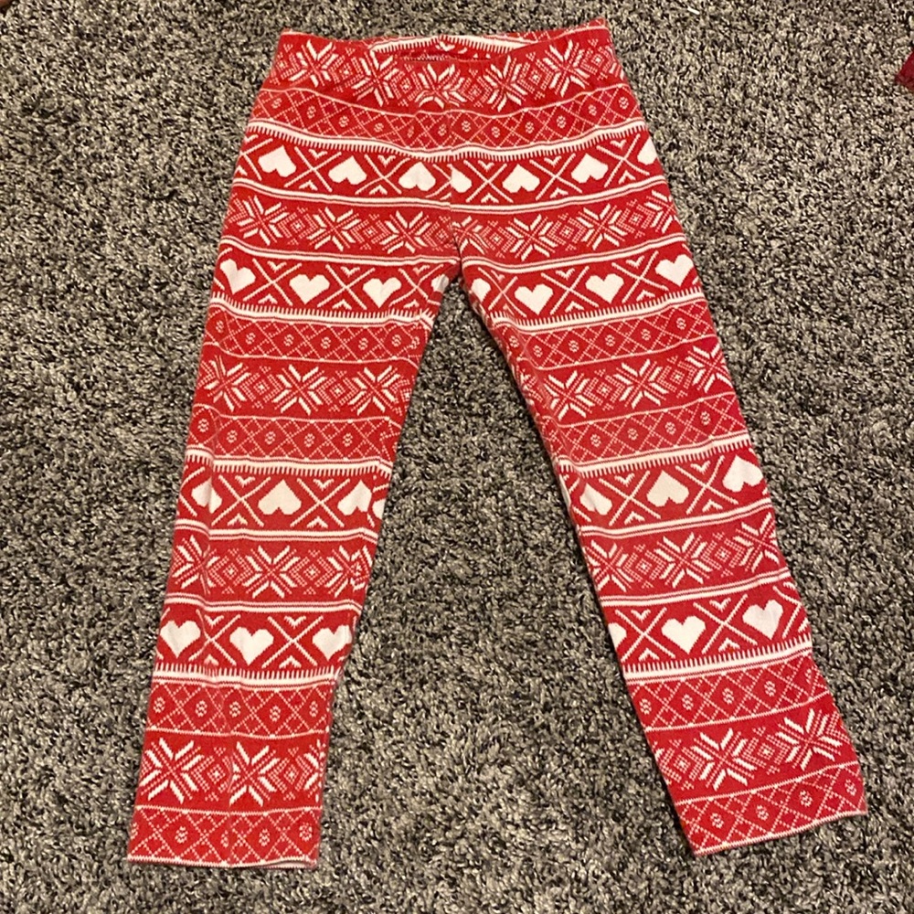 Old Navy Leggings